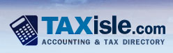 Accounting and Tax Directory